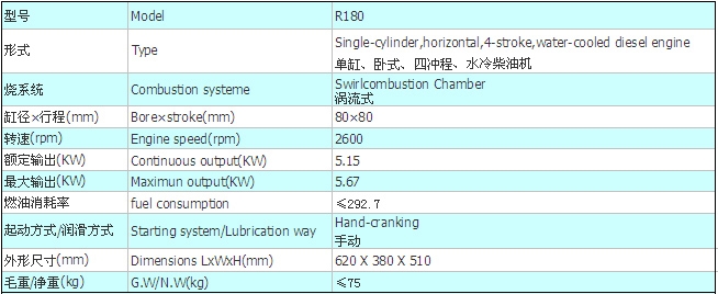 r180参数.jpg