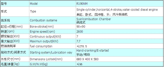 r190nm参数.jpg